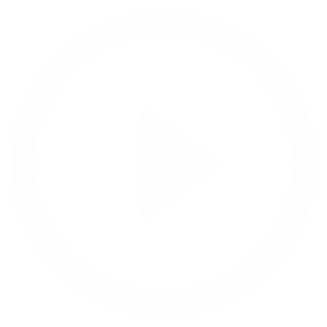 eael-fg-video-play-icon