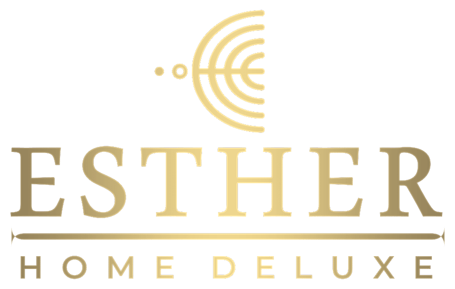 EstherHomeDeluxe
